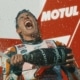 MotoGp-Unlimited-Marc-marquez-HicNunc-Thumb-web