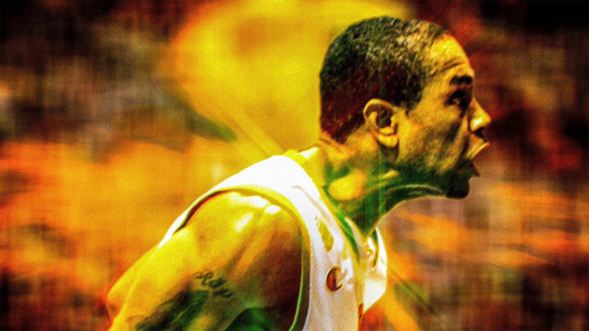 hicnunc-proyectos-web- Euroleague-final-four